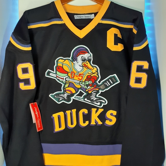 authentic movie throwbacks jerseys